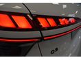 AUDI Q3 2026 - 10
