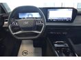 AUDI Q3 2026 - 8