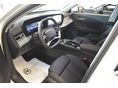 AUDI Q3 2026 - 6