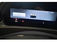 AUDI Q3 2026 - 9