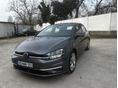 VOLKSWAGEN GOLF 2018/11 - 1