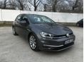 VOLKSWAGEN GOLF 2018/11 - 2