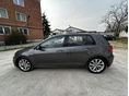 VOLKSWAGEN GOLF 2018/11 - 3