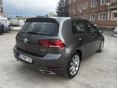 VOLKSWAGEN GOLF 2018/11 - 4