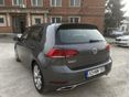 VOLKSWAGEN GOLF 2018/11 - 5