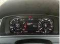 VOLKSWAGEN GOLF 2018/11 - 6