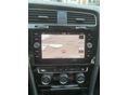 VOLKSWAGEN GOLF 2018/11 - 7