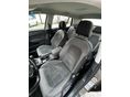 VOLKSWAGEN GOLF 2018/11 - 8