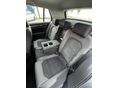 VOLKSWAGEN GOLF 2018/11 - 9