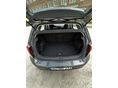 VOLKSWAGEN GOLF 2018/11 - 10