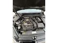 VOLKSWAGEN GOLF 2018/11 - 11