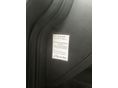 VOLKSWAGEN GOLF 2018/11 - 12