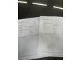 VOLKSWAGEN GOLF 2018/11 - 14