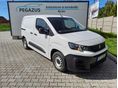 PEUGEOT PARTNER 2020/7 - 1