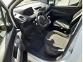 PEUGEOT PARTNER 2020/7 - 5