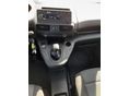 PEUGEOT PARTNER 2020/7 - 7