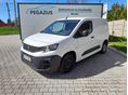 PEUGEOT PARTNER 2020/7 - 3