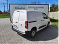 PEUGEOT PARTNER 2020/7 - 4