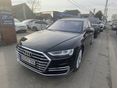 AUDI A8 2018/8 - 1