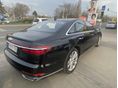 AUDI A8 2018/8 - 3