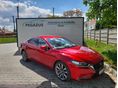 MAZDA 6 2020/5 - 1