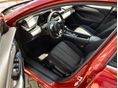 MAZDA 6 2020/5 - 5