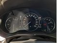 MAZDA 6 2020/5 - 7