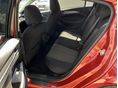 MAZDA 6 2020/5 - 8