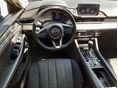 MAZDA 6 2020/5 - 6