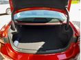MAZDA 6 2020/5 - 9
