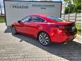 MAZDA 6 2020/5 - 2