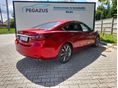 MAZDA 6 2020/5 - 4