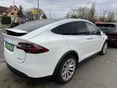 TESLA MODEL X 2018/12 - 2