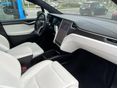 TESLA MODEL X 2018/12 - 3