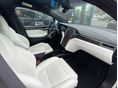 TESLA MODEL X 2018/12 - 4