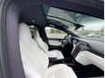 TESLA MODEL X 2018/12 - 5