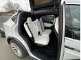 TESLA MODEL X 2018/12 - 6