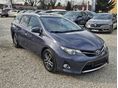 TOYOTA AURIS 2015/5 - 1
