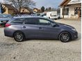 TOYOTA AURIS 2015/5 - 2
