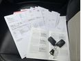 TOYOTA AURIS 2015/5 - 24