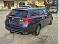 TOYOTA AURIS 2015/5 - 3