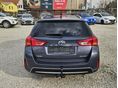 TOYOTA AURIS 2015/5 - 4