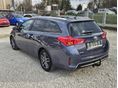 TOYOTA AURIS 2015/5 - 5