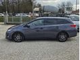TOYOTA AURIS 2015/5 - 6