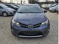 TOYOTA AURIS 2015/5 - 8