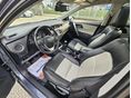 TOYOTA AURIS 2015/5 - 9