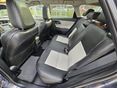 TOYOTA AURIS 2015/5 - 10