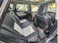 TOYOTA AURIS 2015/5 - 11