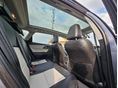 TOYOTA AURIS 2015/5 - 12