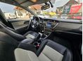 TOYOTA AURIS 2015/5 - 13